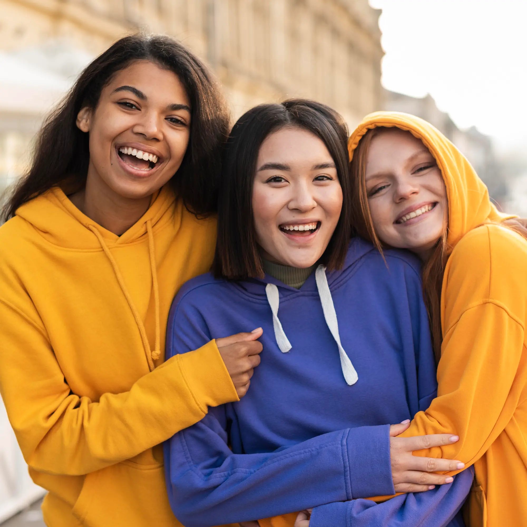 How to Represent Your Chapter with Style
