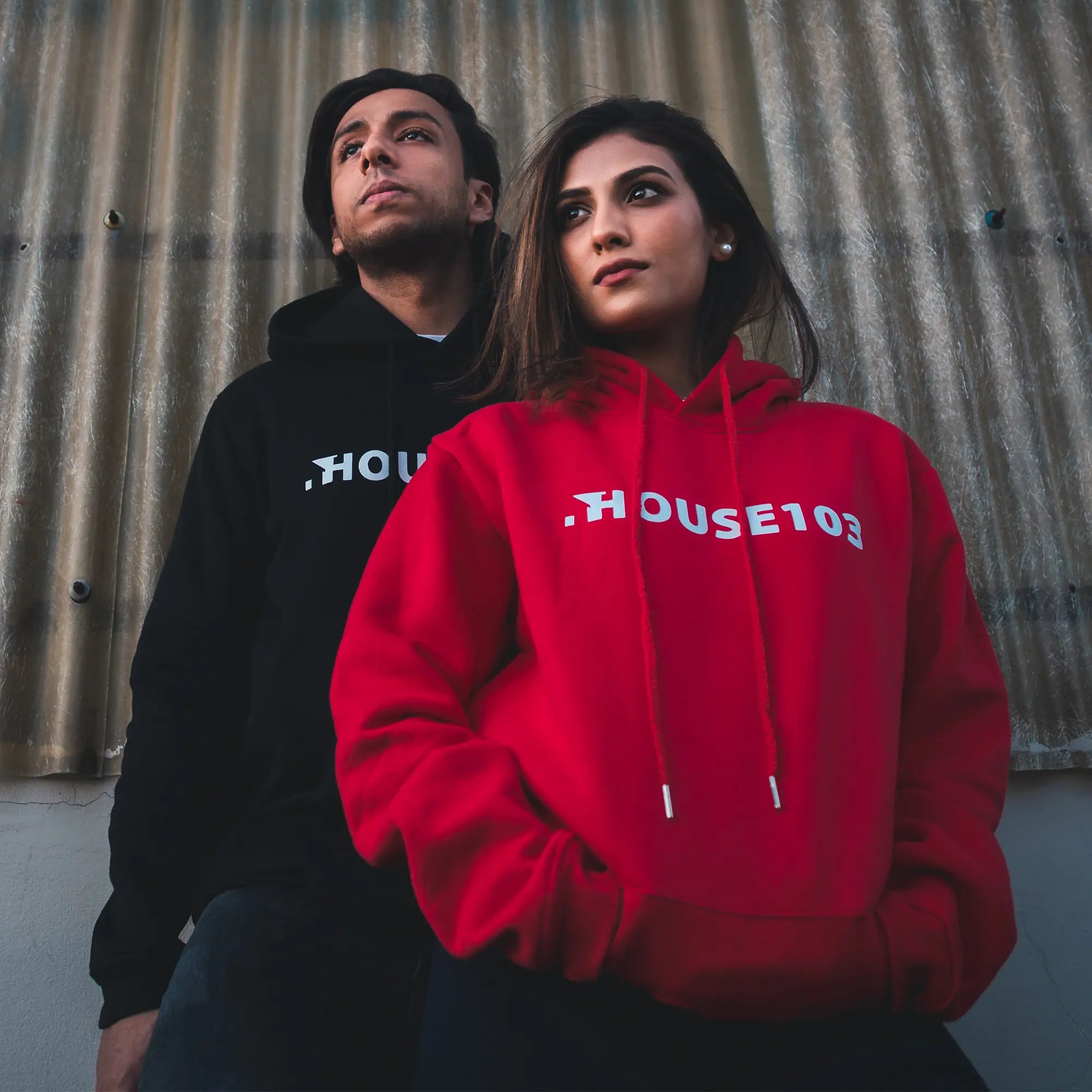 The Future of Premium Greek Apparel