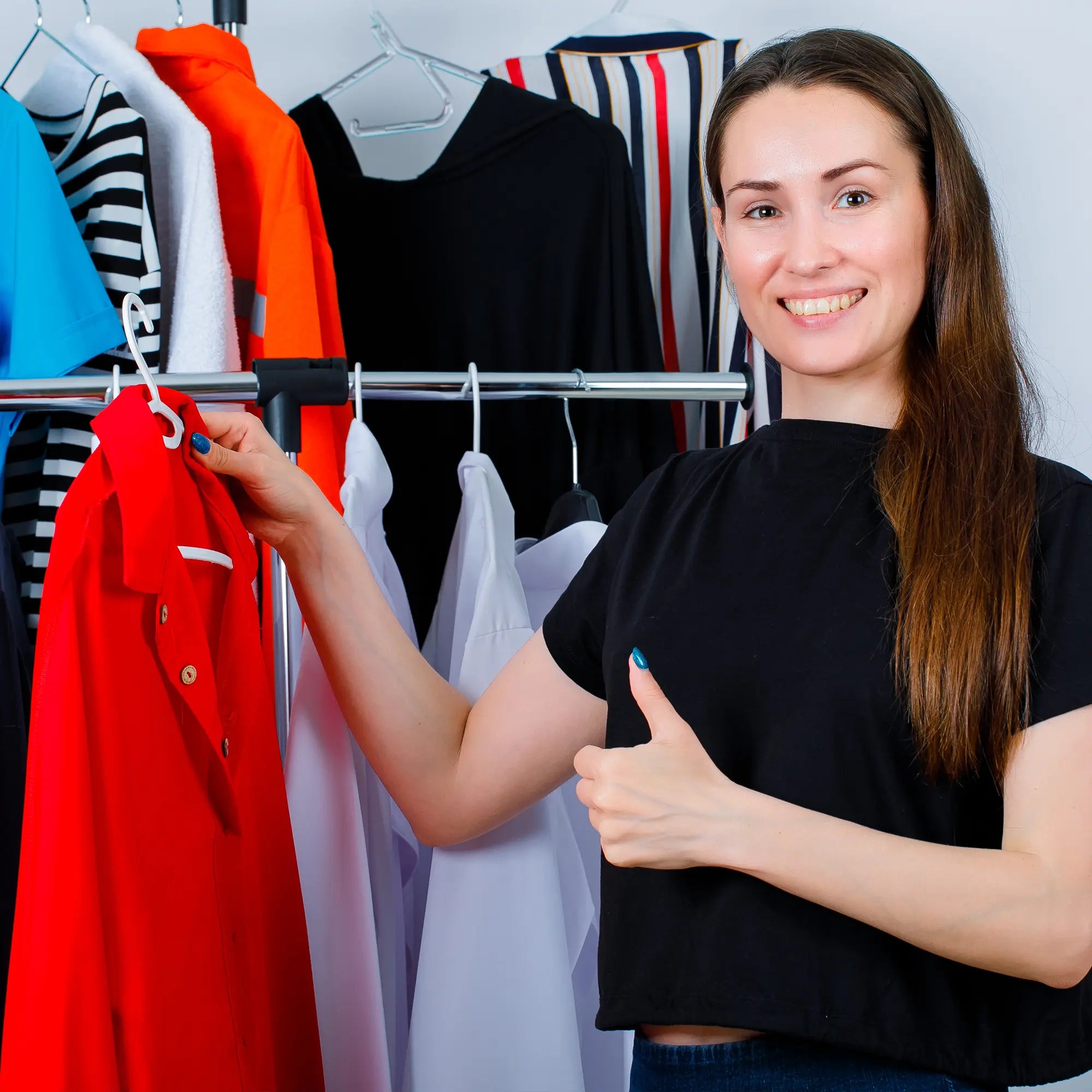 Inside Our Made-to-Order Process
