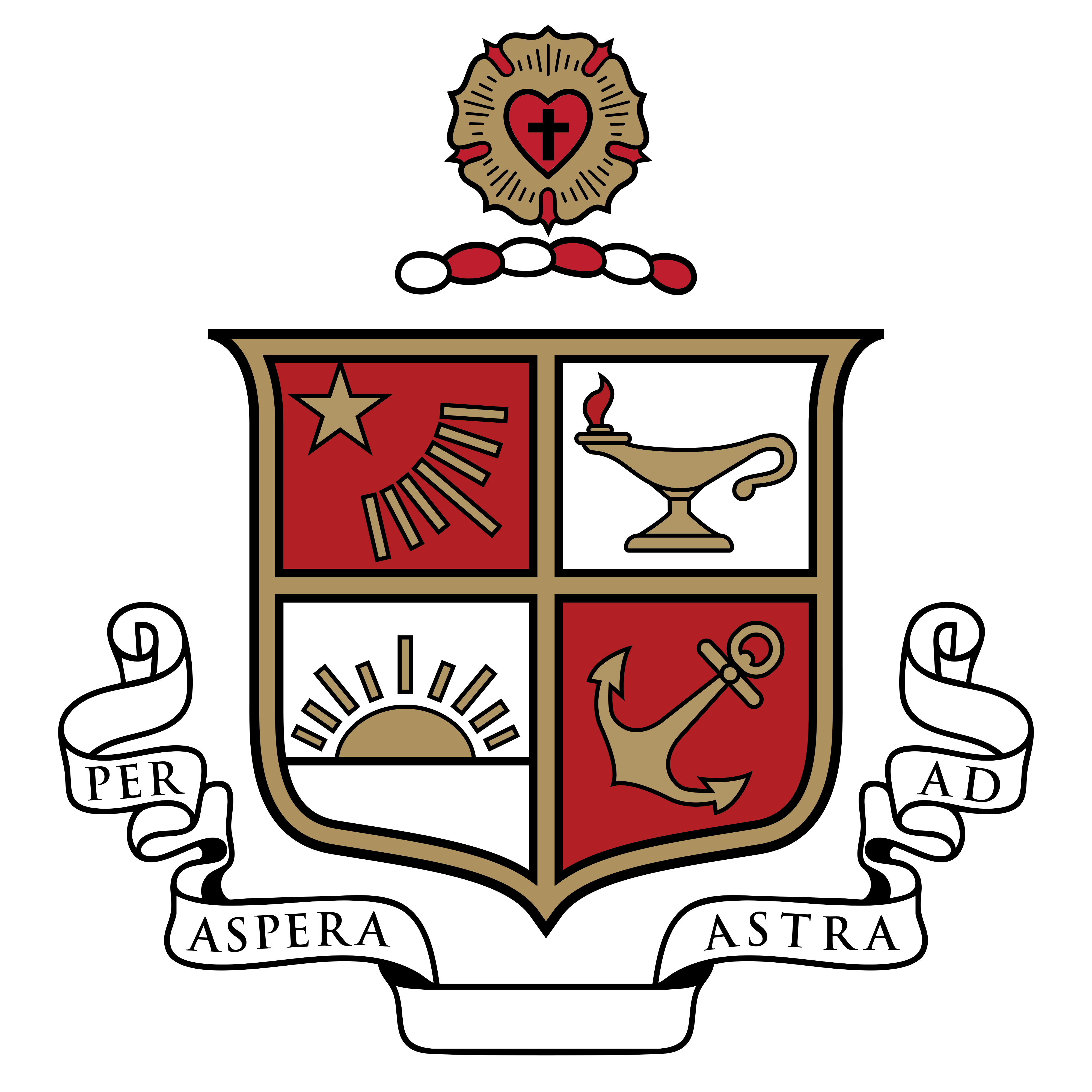 Beta Sigma Psi