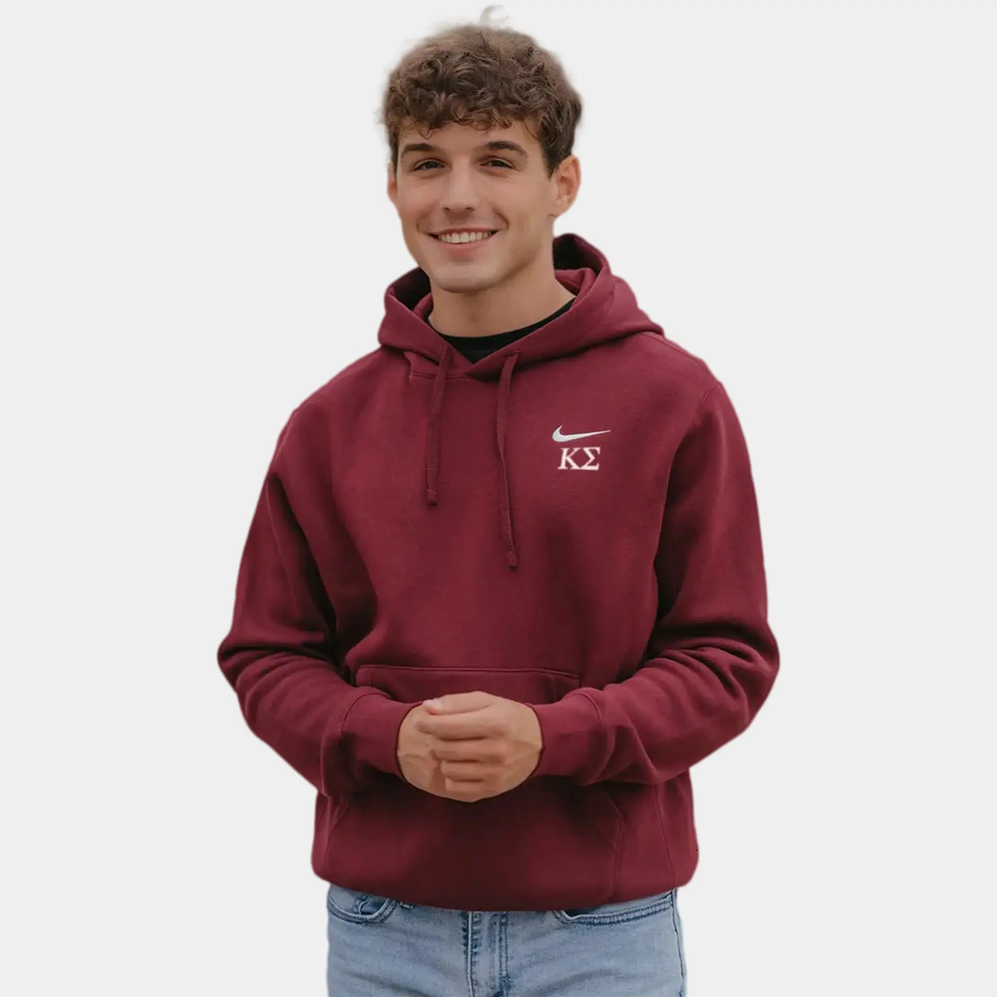 Kappa Sigma