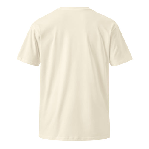 Load image 1 in gallery view. Product mockup